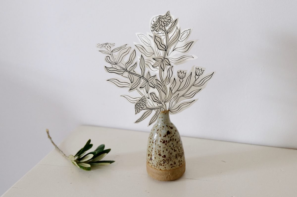 Capture décran 2020 04 06 à 17 24 23