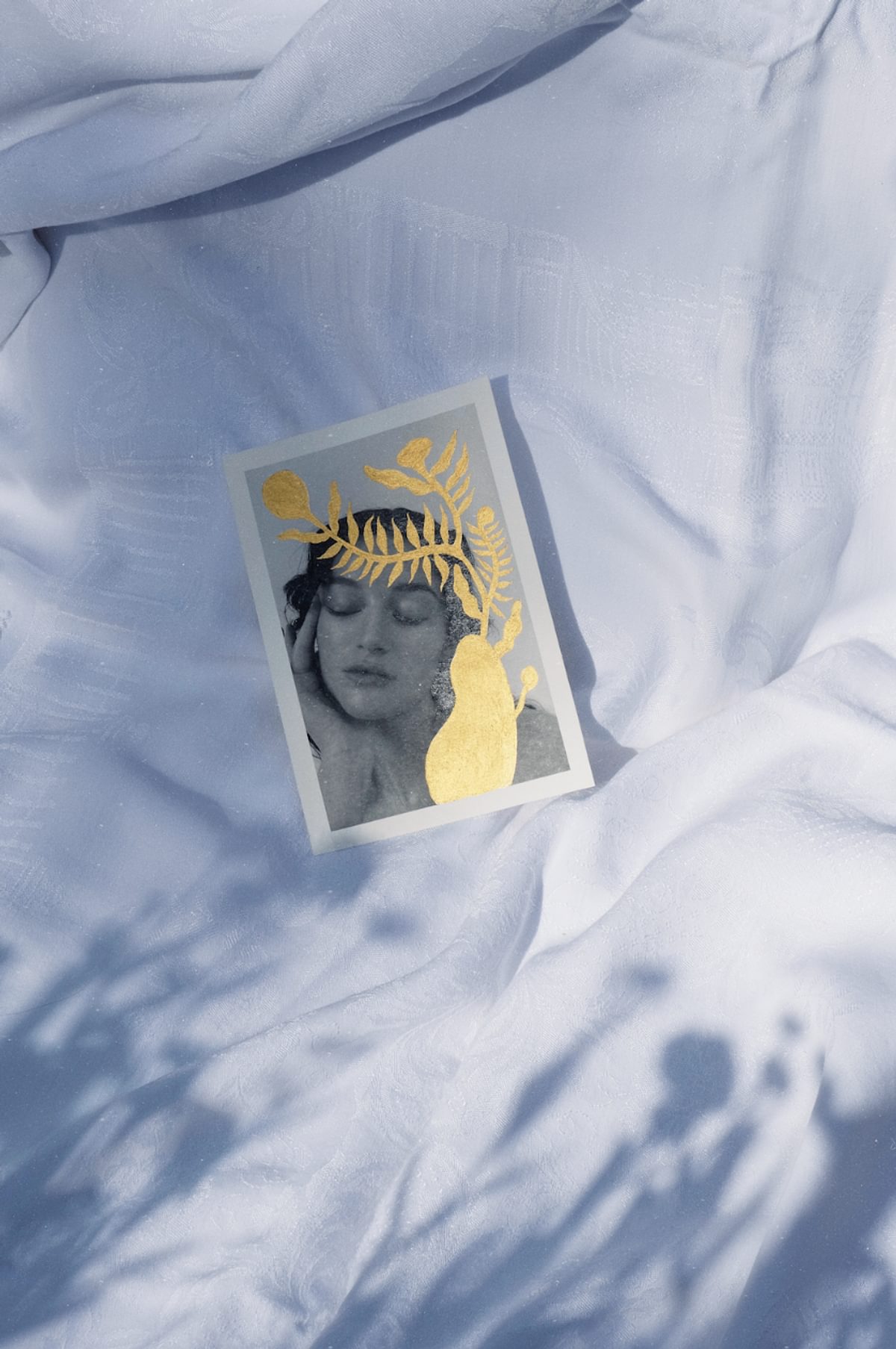 Capture décran 2020 04 06 à 17 27 06