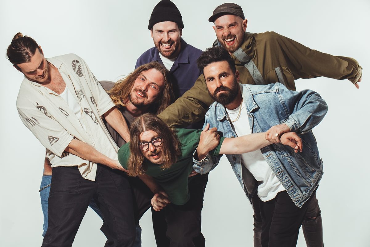 General photo 221107 Winston Surfshirt Xinger Xanger 21216