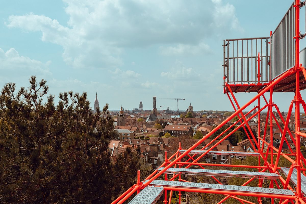 Héctor Zamora Strangler Jasper van het Groenewoud6