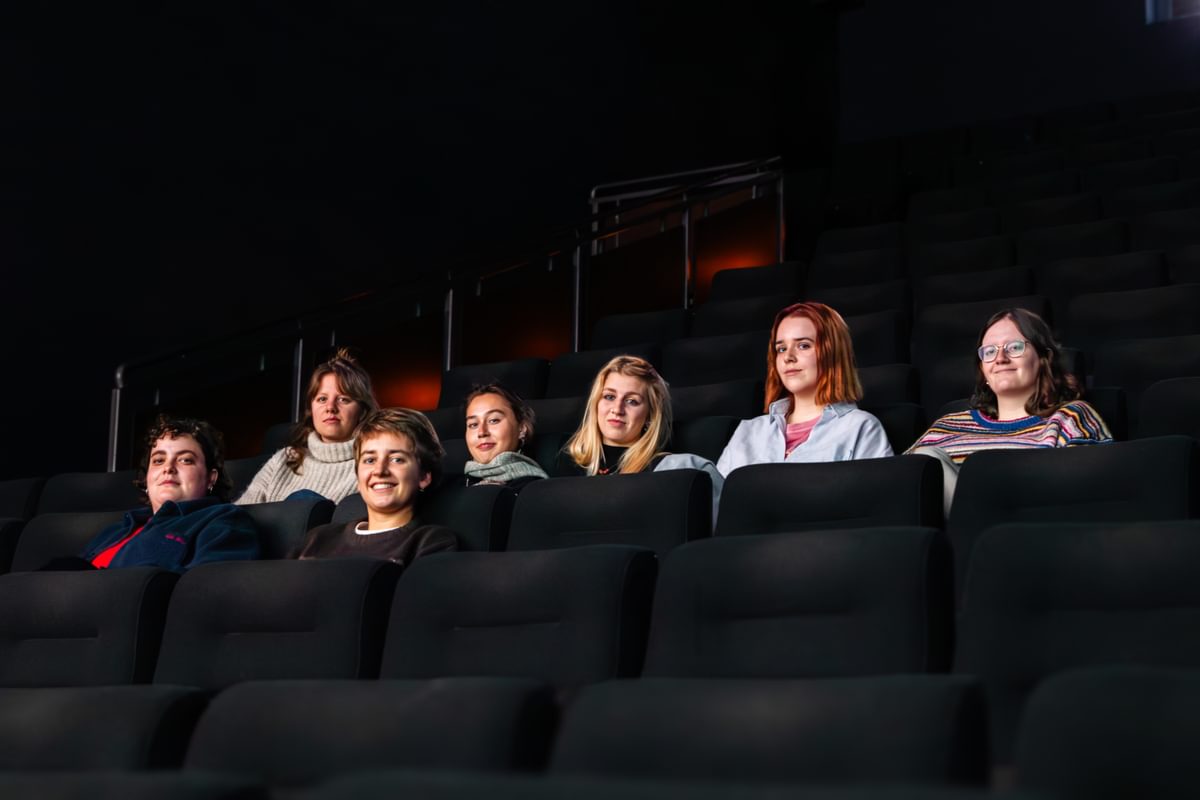 IMG 6174 Enhanced NR