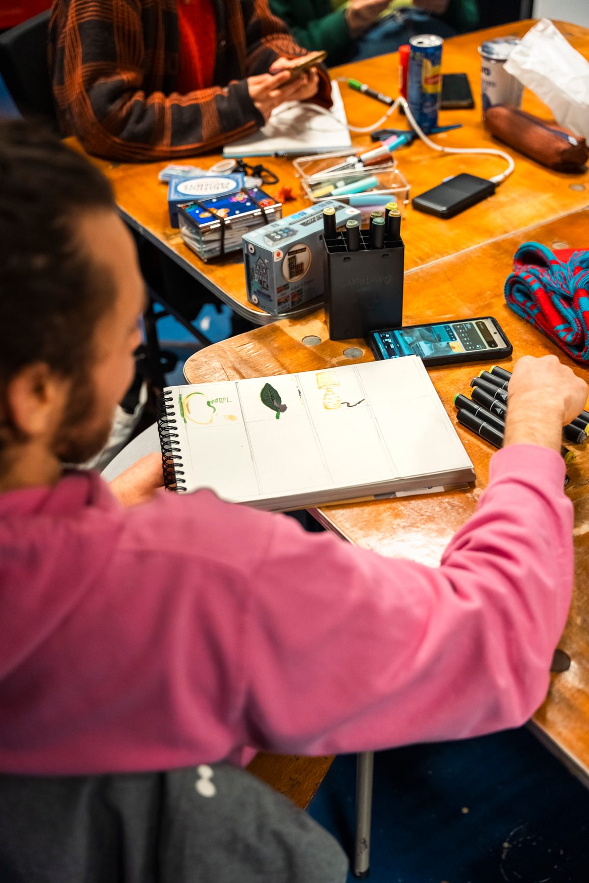 Kopie van crea collectief 27 02 25