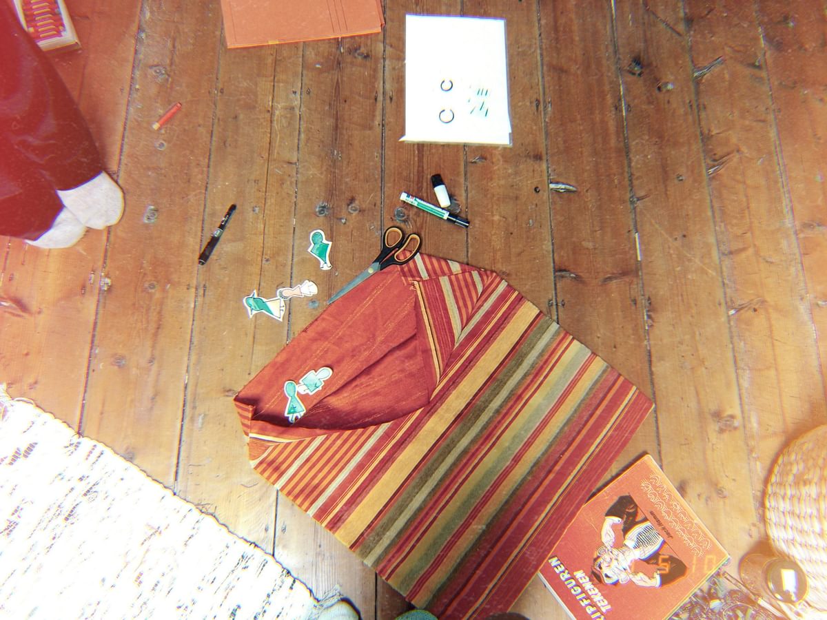 KUJICAM 2023 05 10 18 15 01 developed