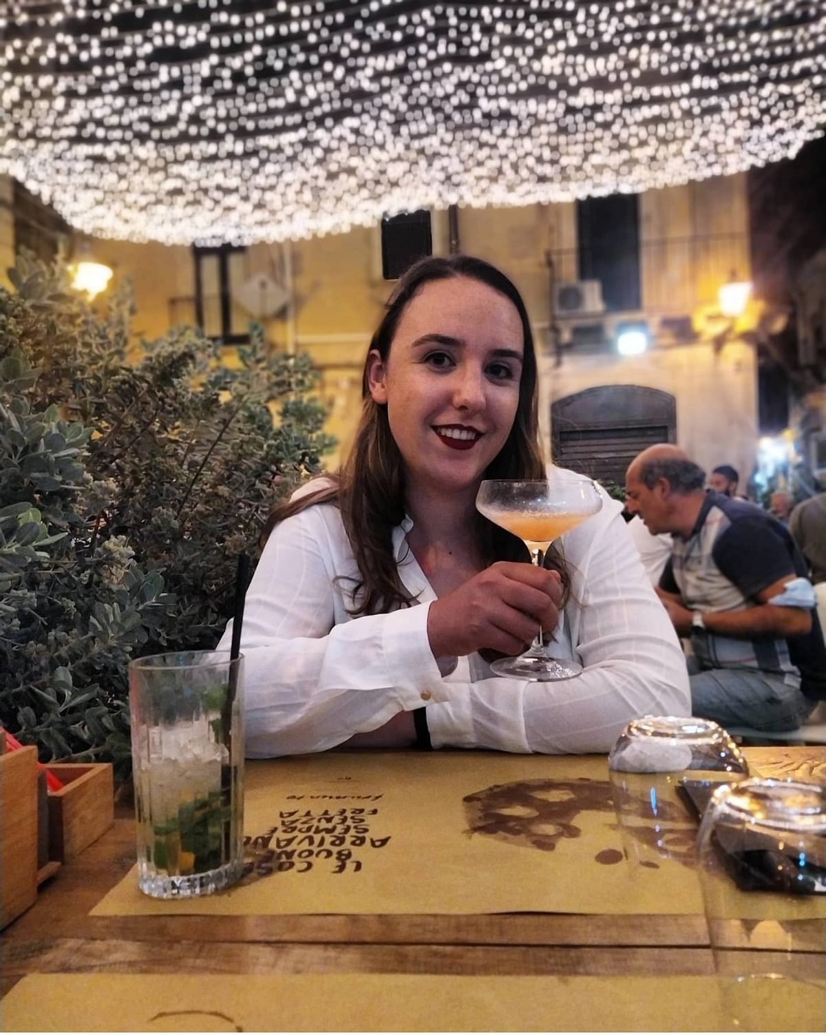 Screenshot 20200919 120439 01