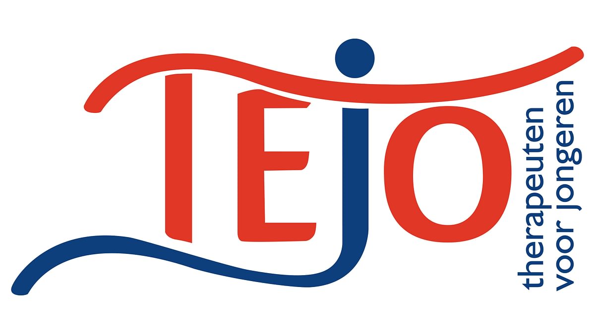 TEJOBRUGGE logo