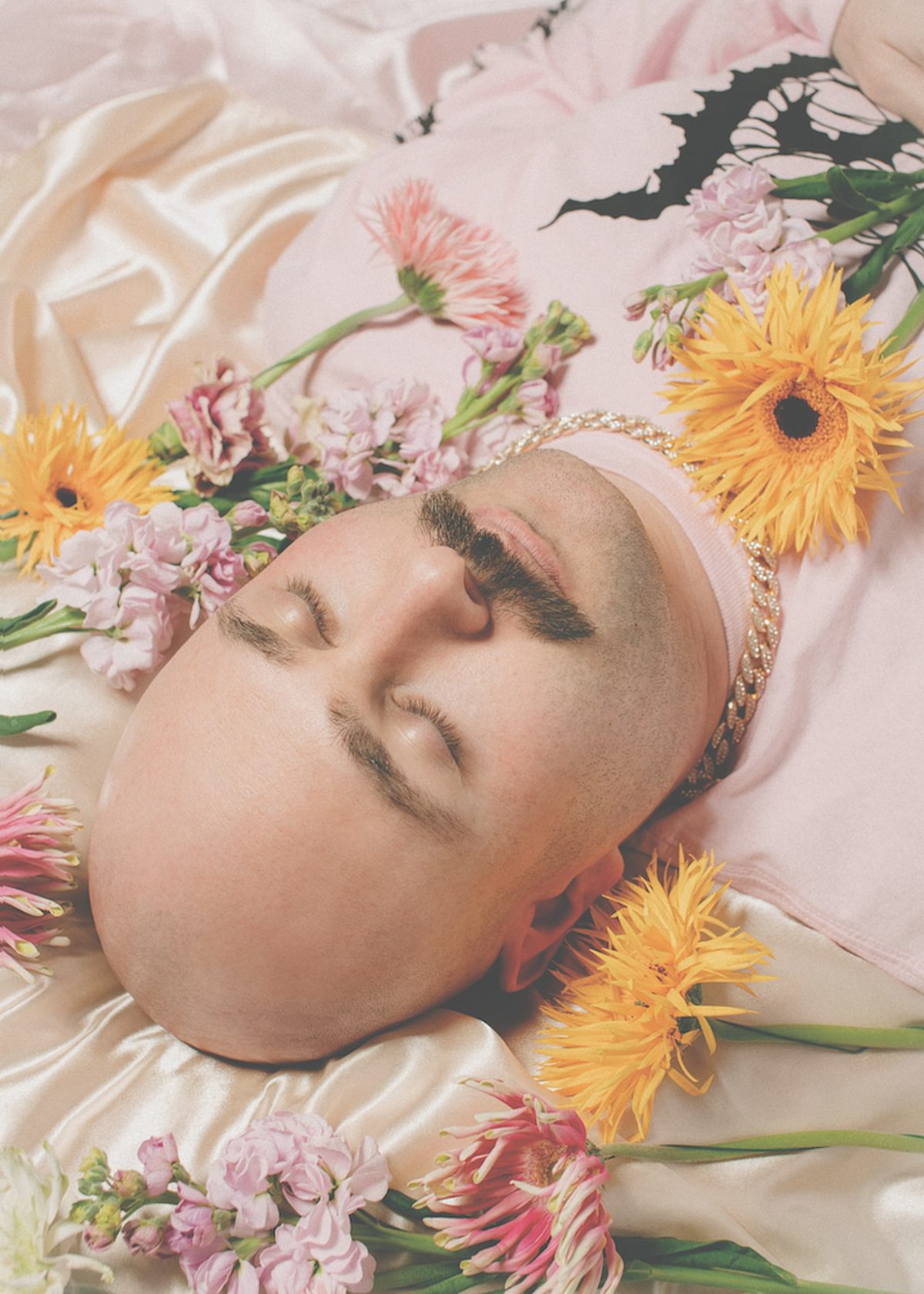 Willy Organ Scorpio Sisters 9