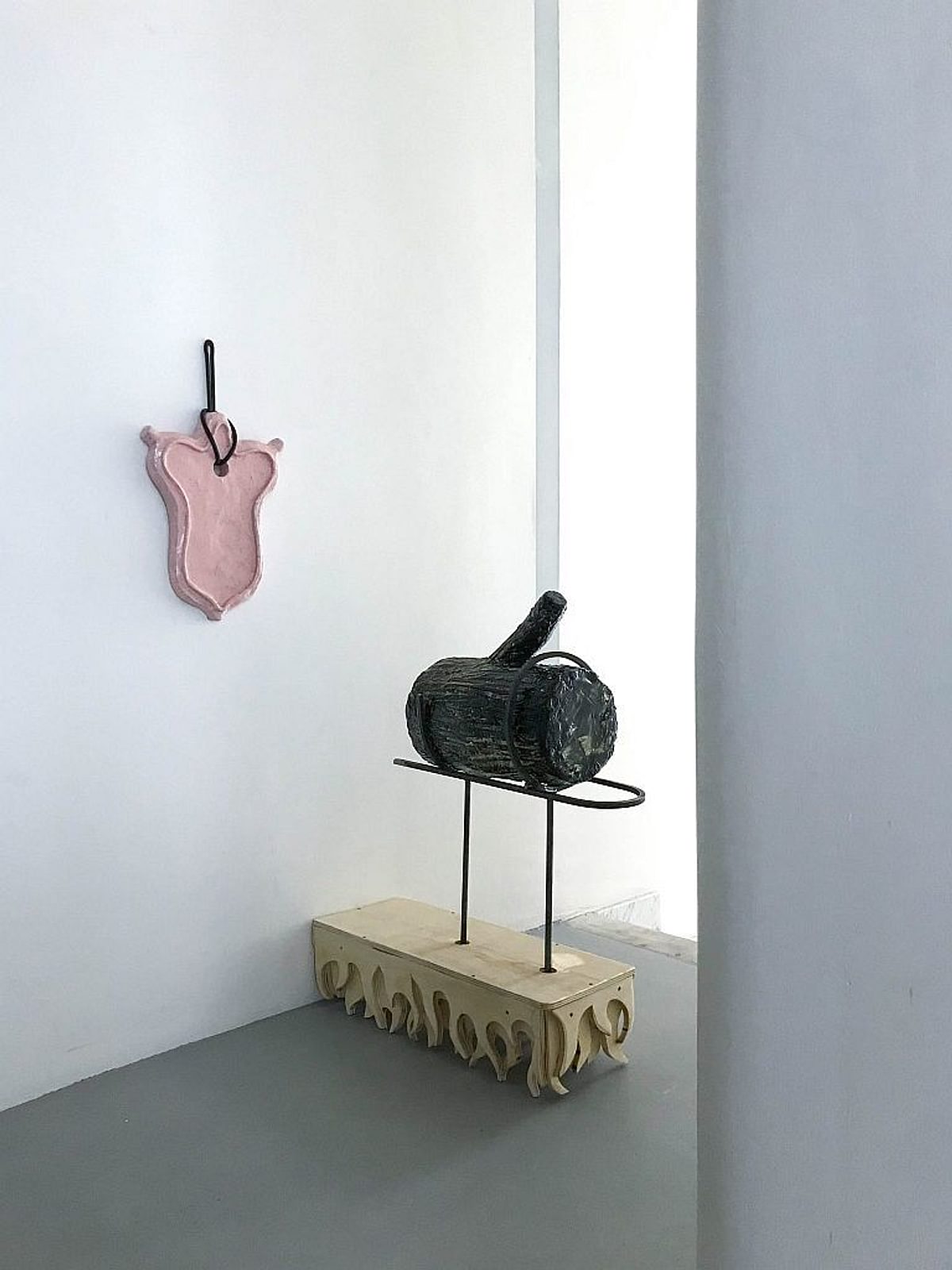 Www alicevanderschoot be works sb42 pekingduck 1 1536x2048 verkleind