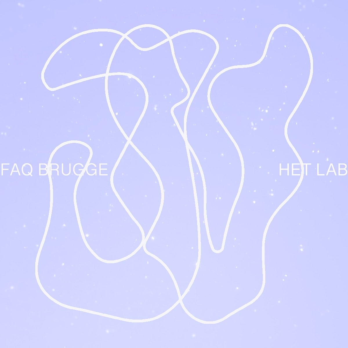 FAQ Brugge * HET LAB