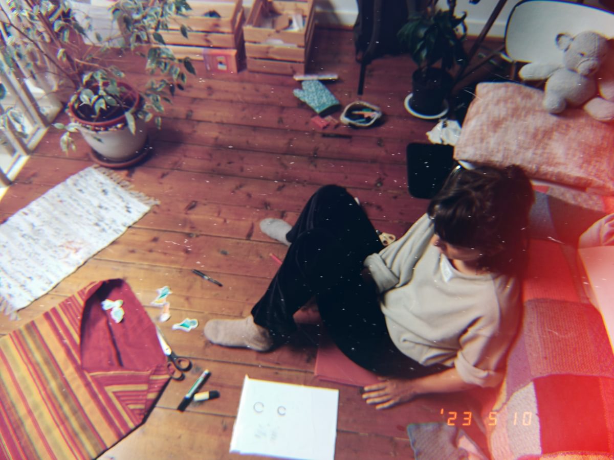 KUJICAM 2023 05 10 18 14 48 developed