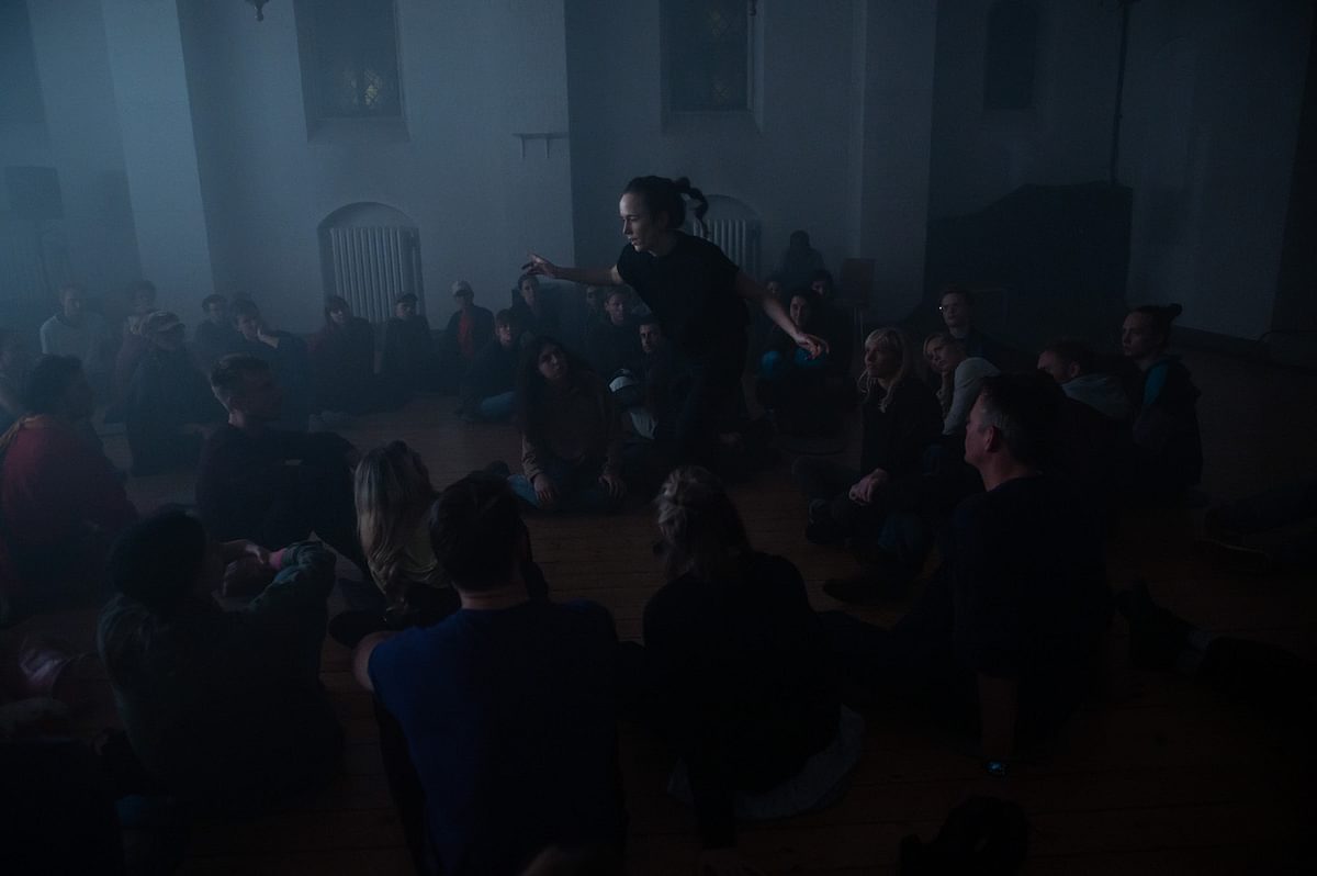 Photo Sõren Meisner 2