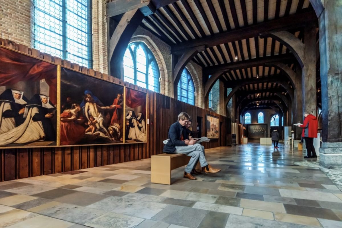 Schermafbeelding 2022 06 03 om 16 15 41