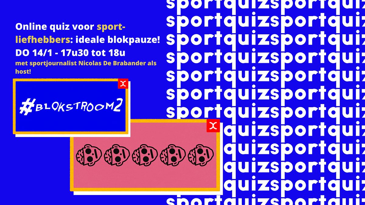 Sportquiz I 1