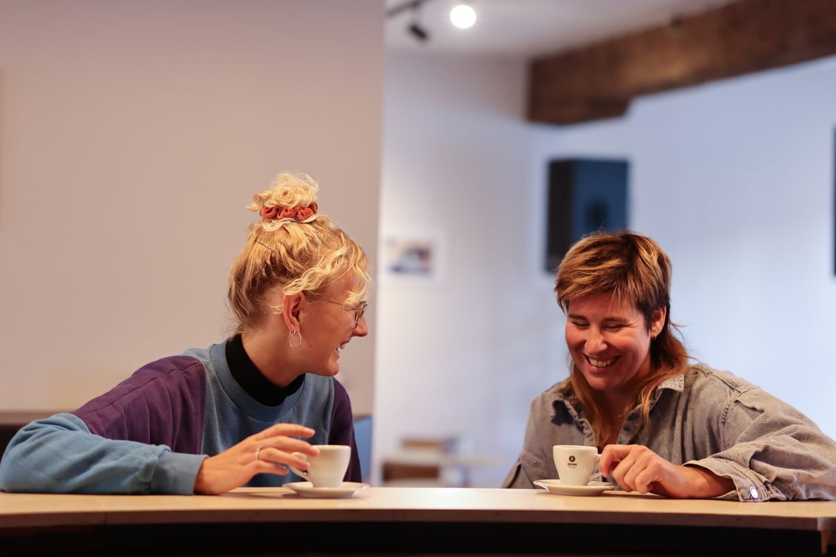 Tuesday Take Over 10