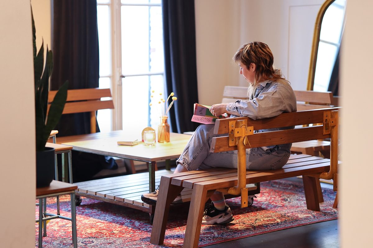 Tuesday Take Over 13