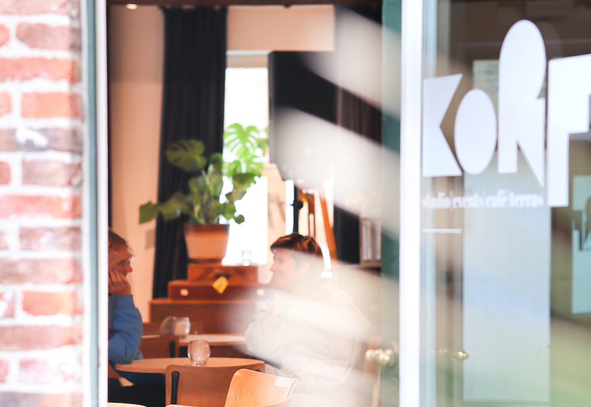 Tuesday Take Over 17