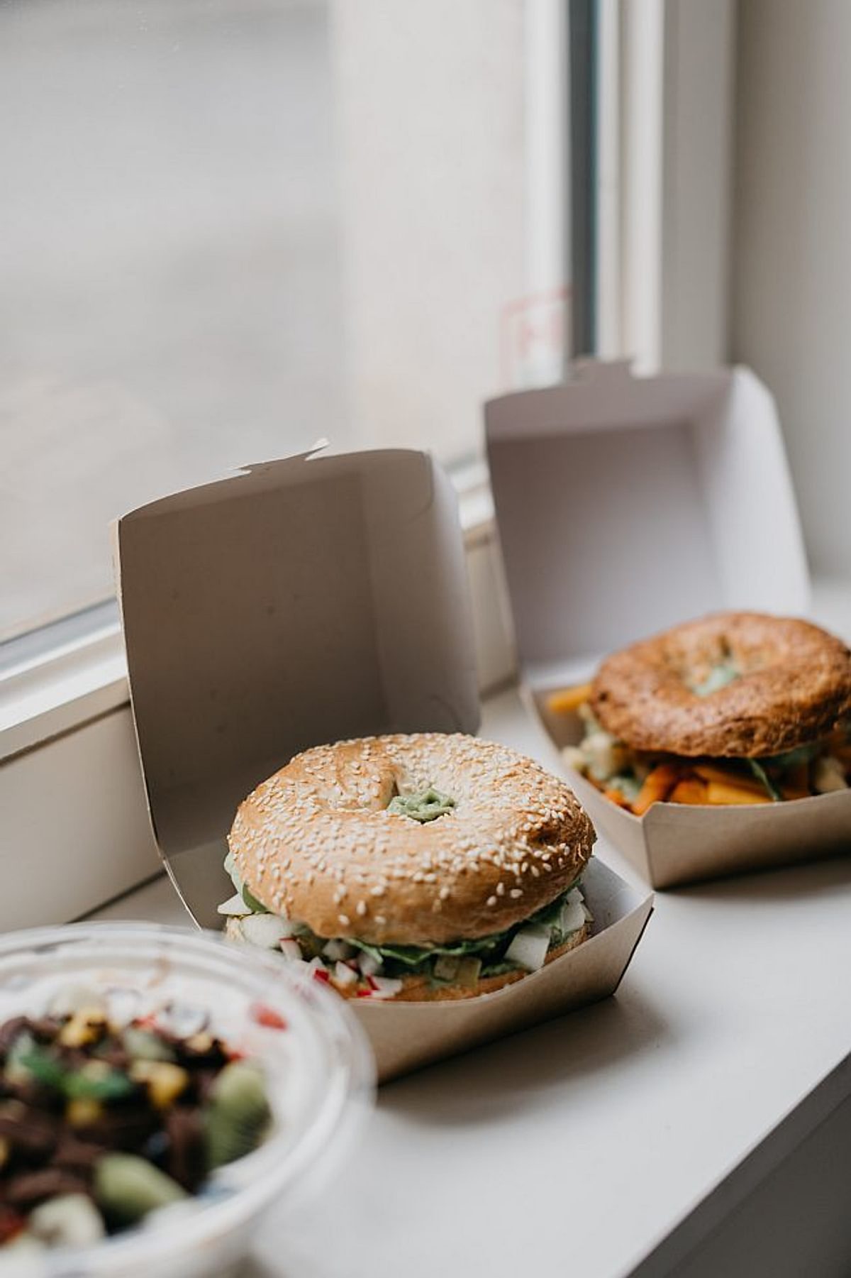 Vegan places blvrd janagermanus 1 verkleind