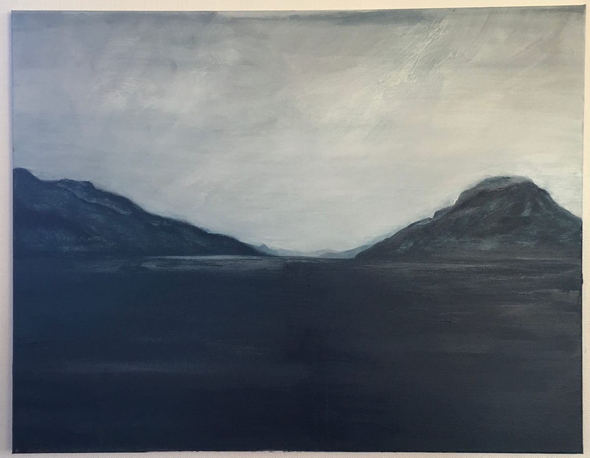 Terme Geraldine Fryns