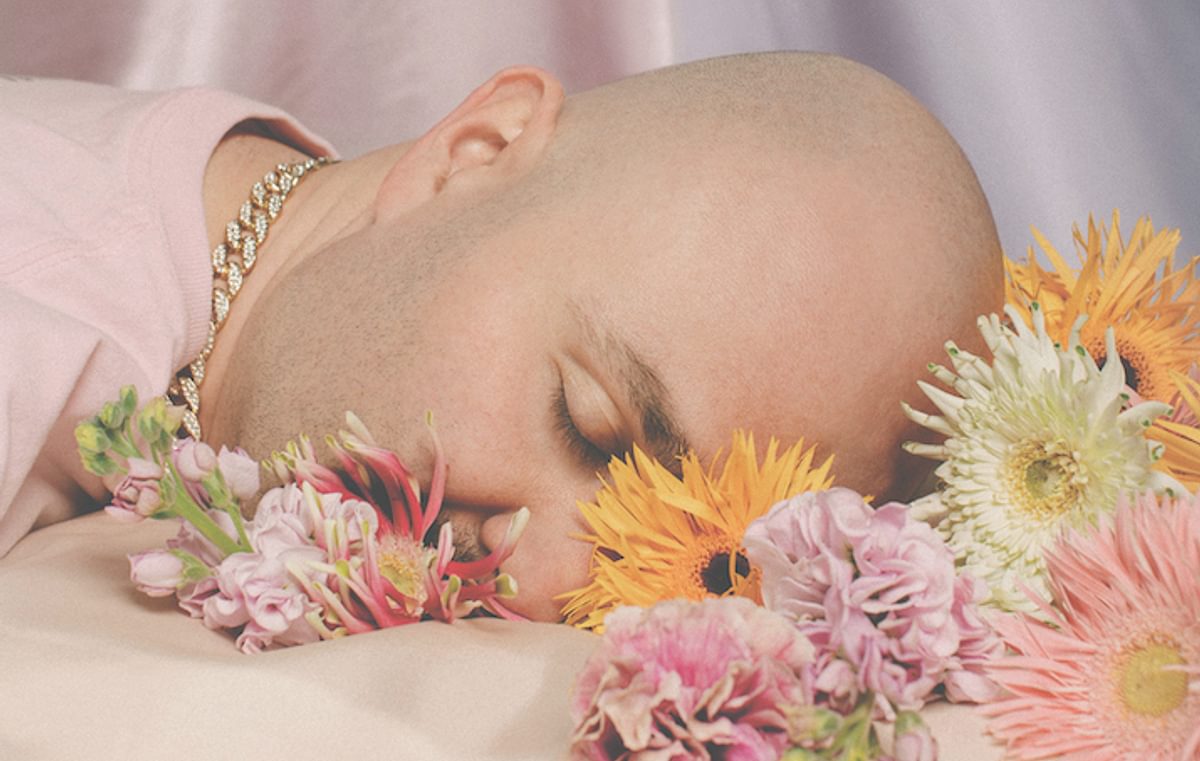 Willy Organ Scorpio Sisters 7 kopie