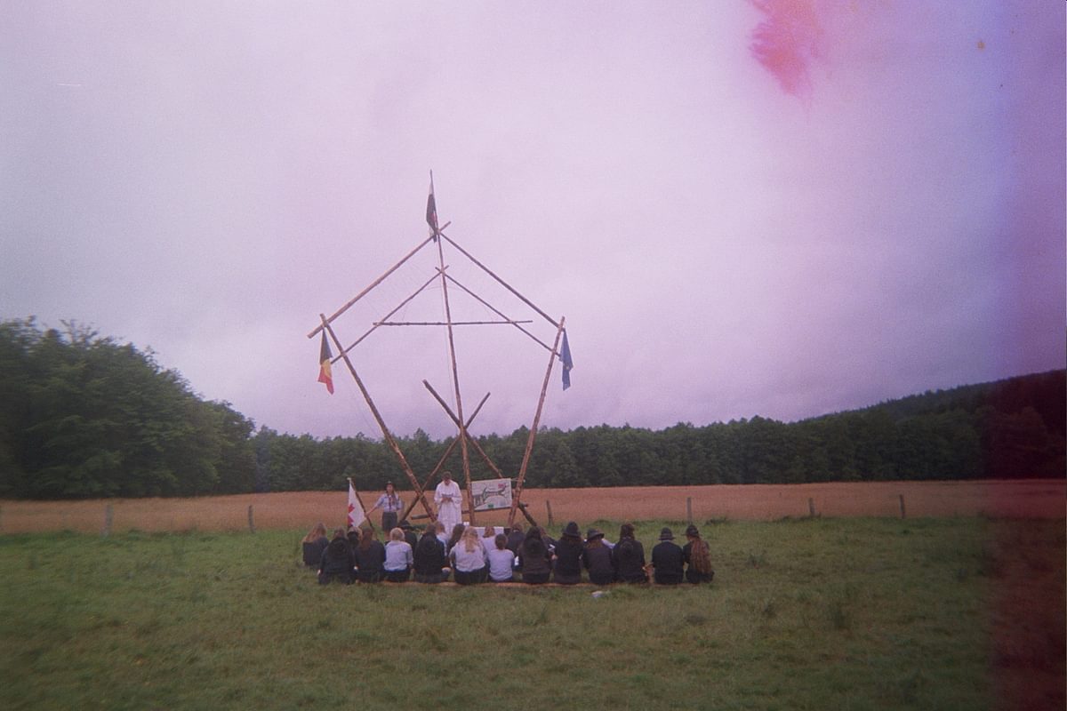 0750