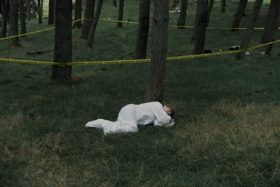 Docfest 2024