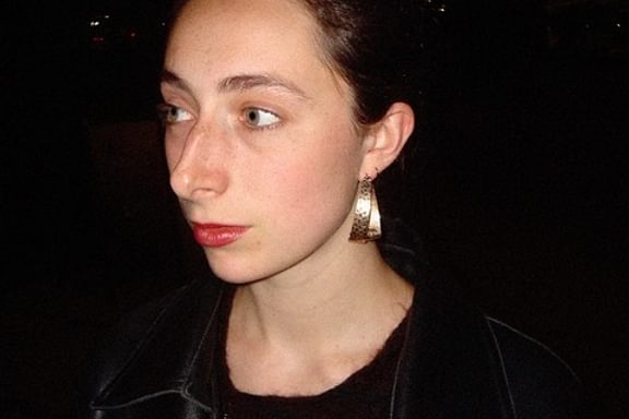 MANON