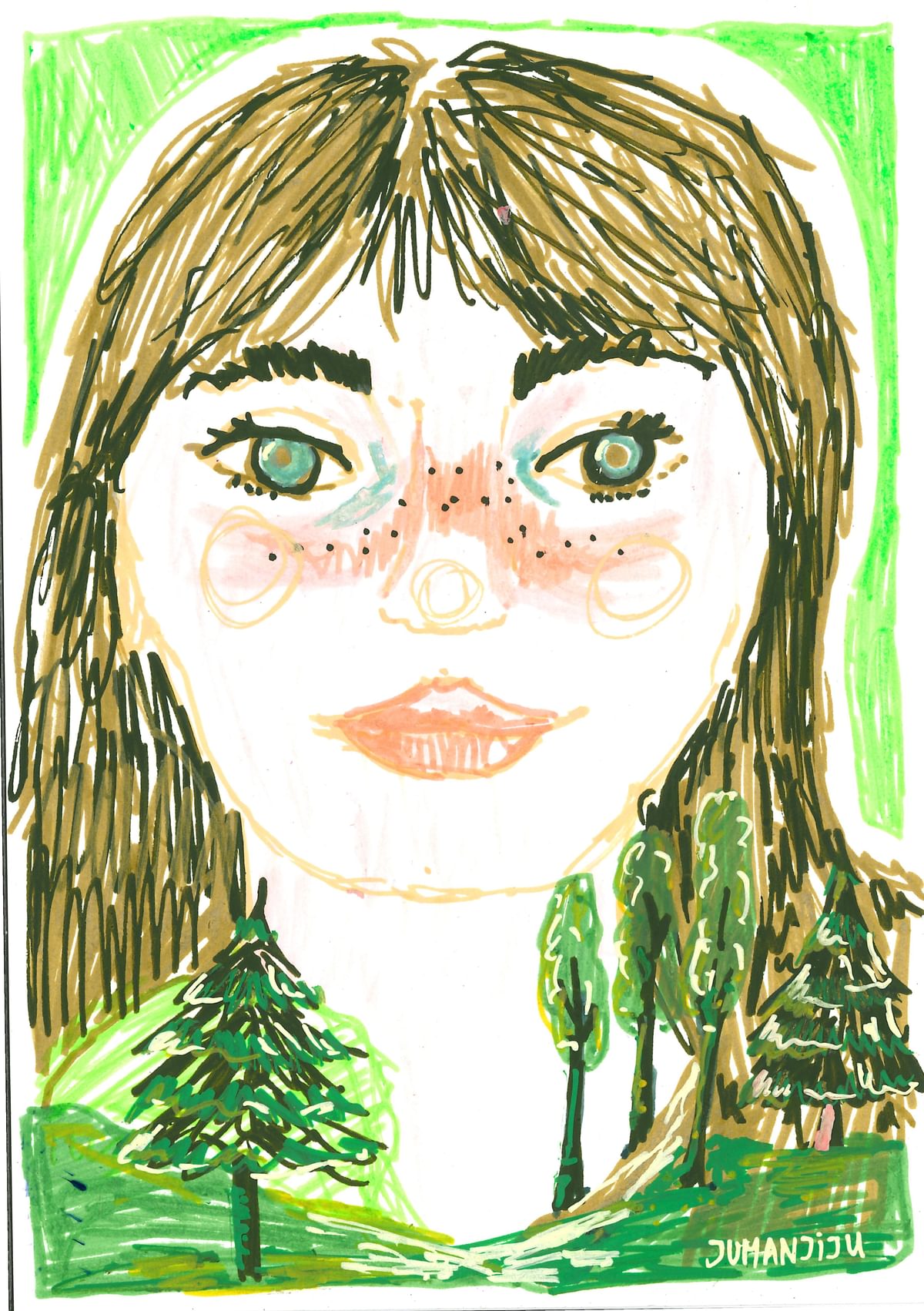 20250329180216597 Page 1 Image 0001
