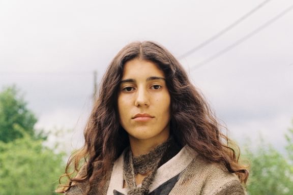 Helena Casella