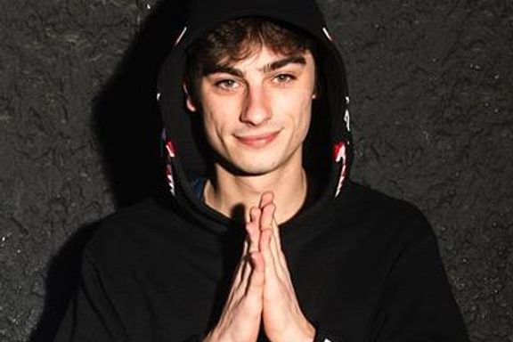Jari