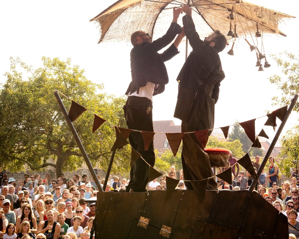 Cirque Plus 23 juli 2022 Ann Sophie Deldycke 63