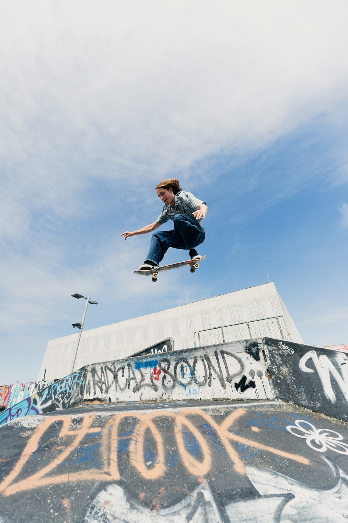 Wannes Van Camp BEER 6