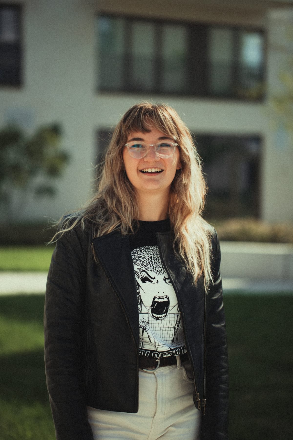 Alternatief reizen dankzij vrijwilligerswerk