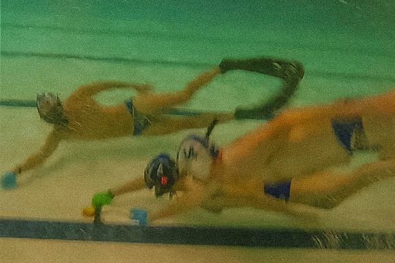 OWH Brugge De Zwarte Zwanen