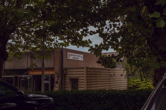 Koninklijke Brugse Schaakkring