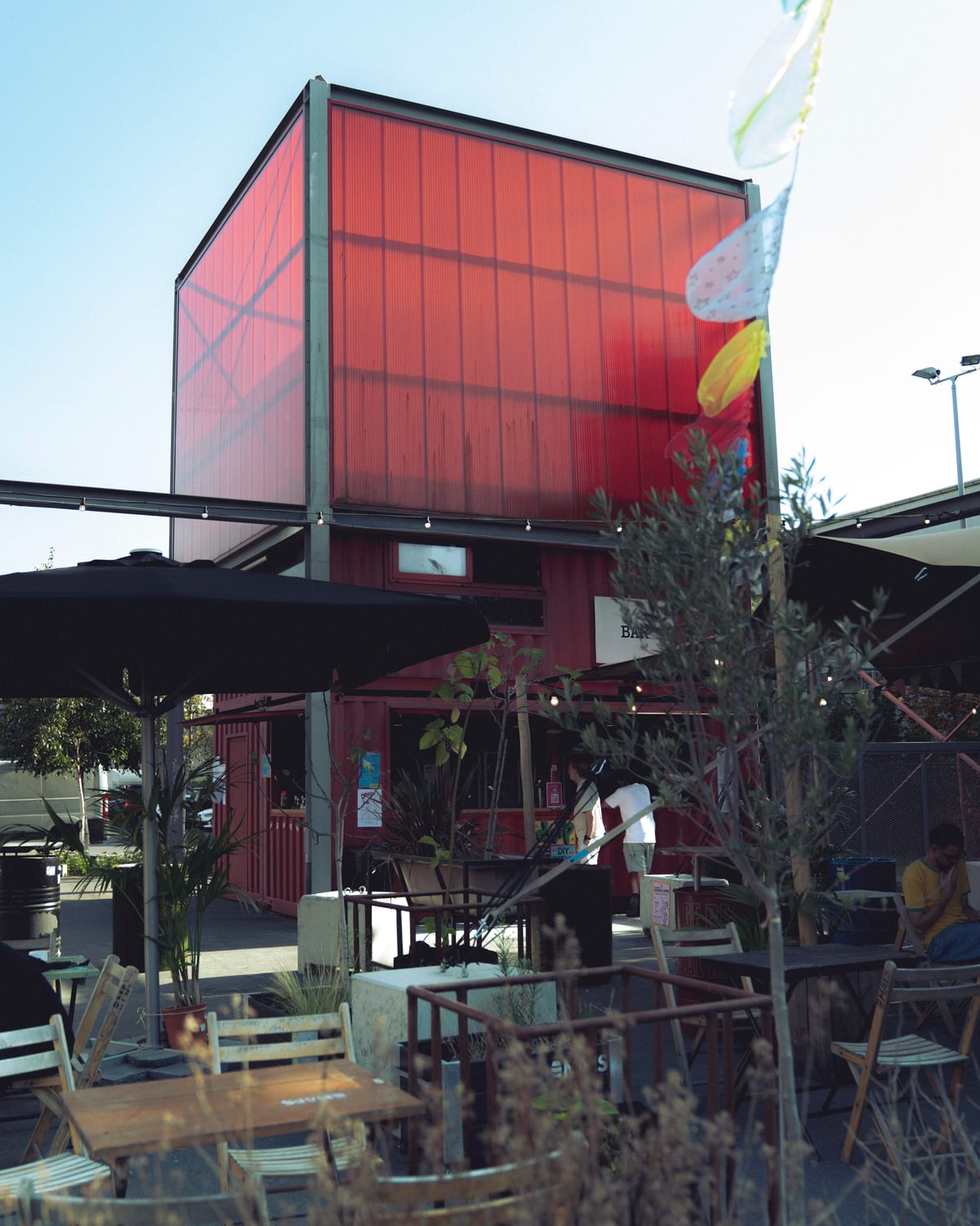 Dorp Summer25 Femke Appeltans 32