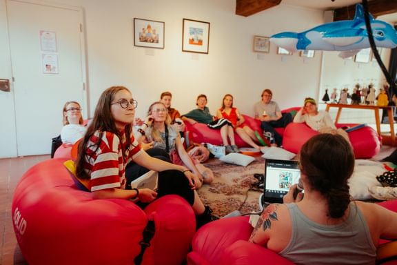 10 weetjes over de wwweetjes.club