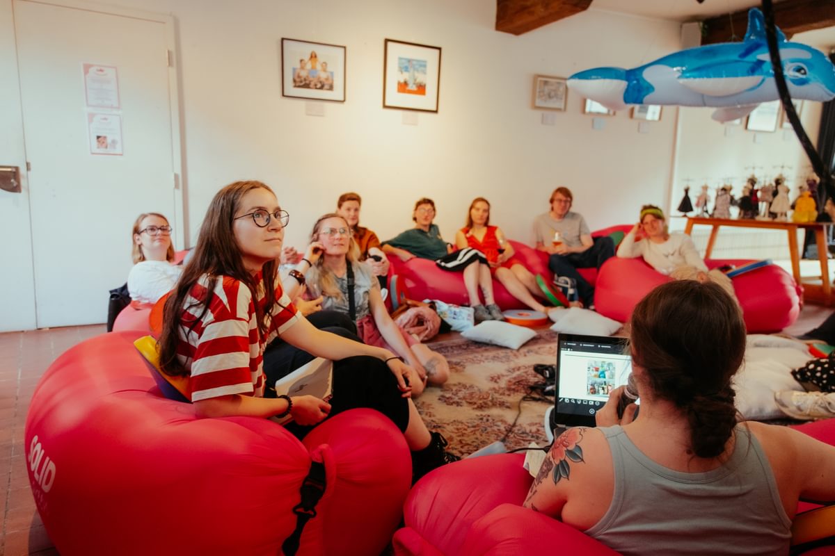 10 weetjes over de wwweetjes.club