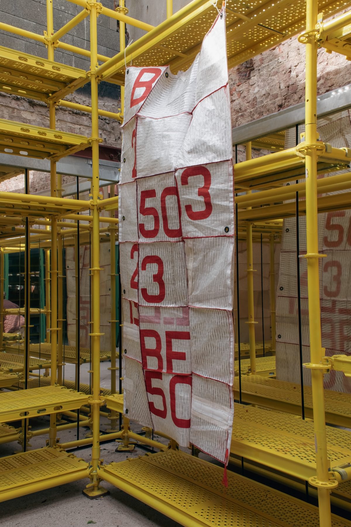 Blvrdmagazine openingkringwinkel oktober Cato Crevits hres 79