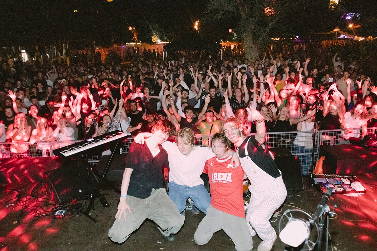 Verhaegen Matthias 92