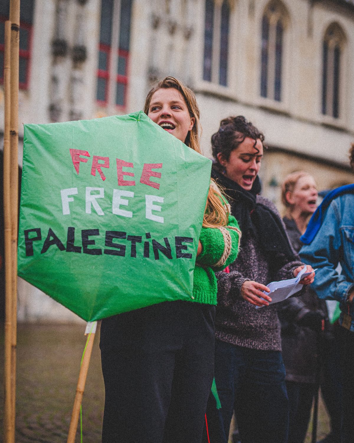 DLS 7444 Daan Schellemans