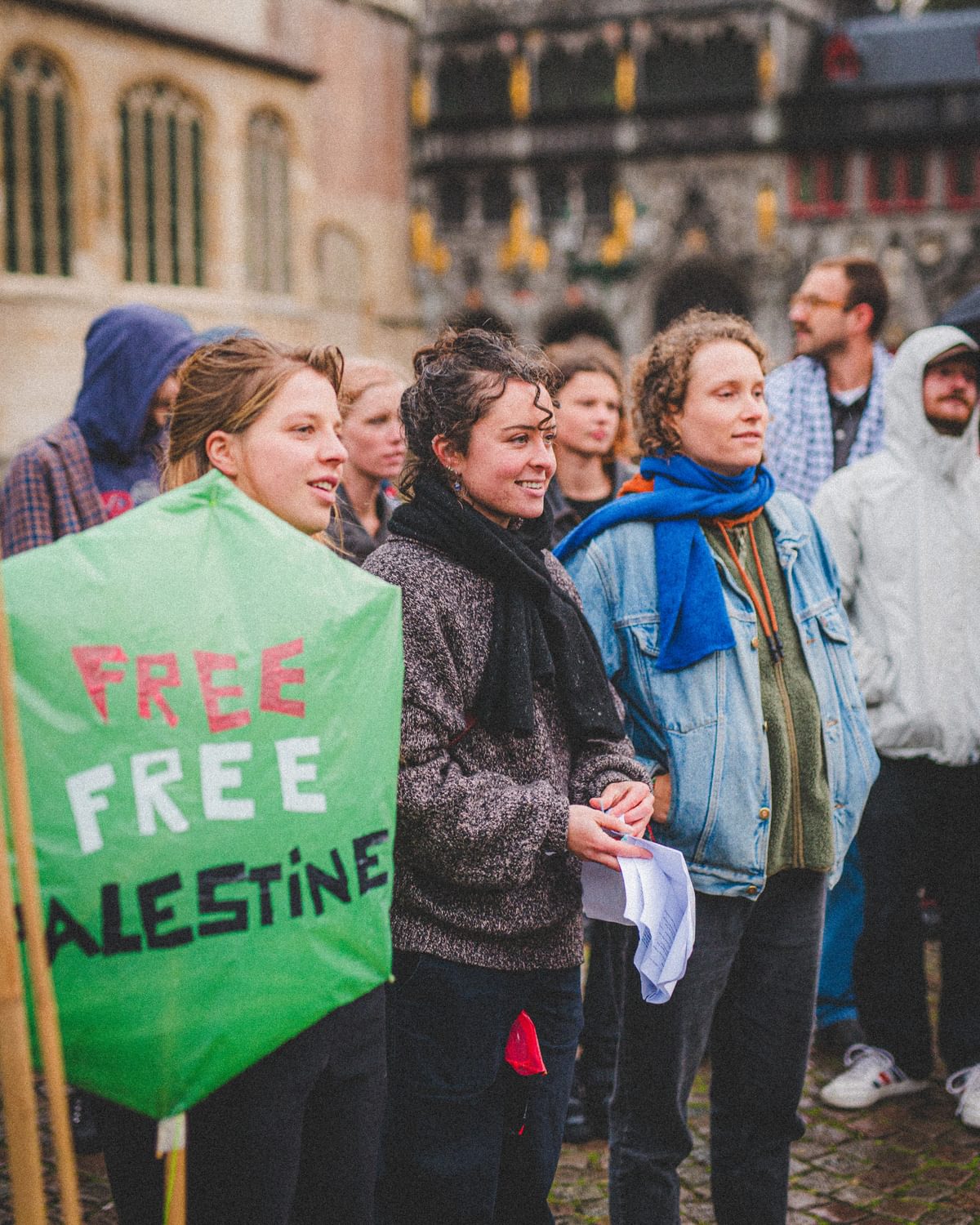 DLS 7417 Daan Schellemans