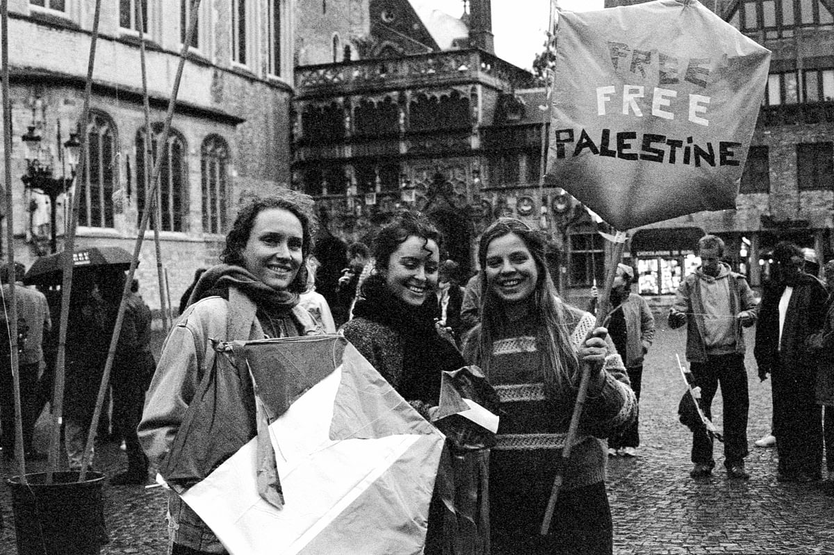 EOS3 ROL23 OKT24 26 Emile Mosar