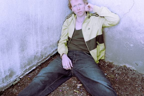 Schrödinger Summer: lachen met tranen in de ogen bij Benny Boo