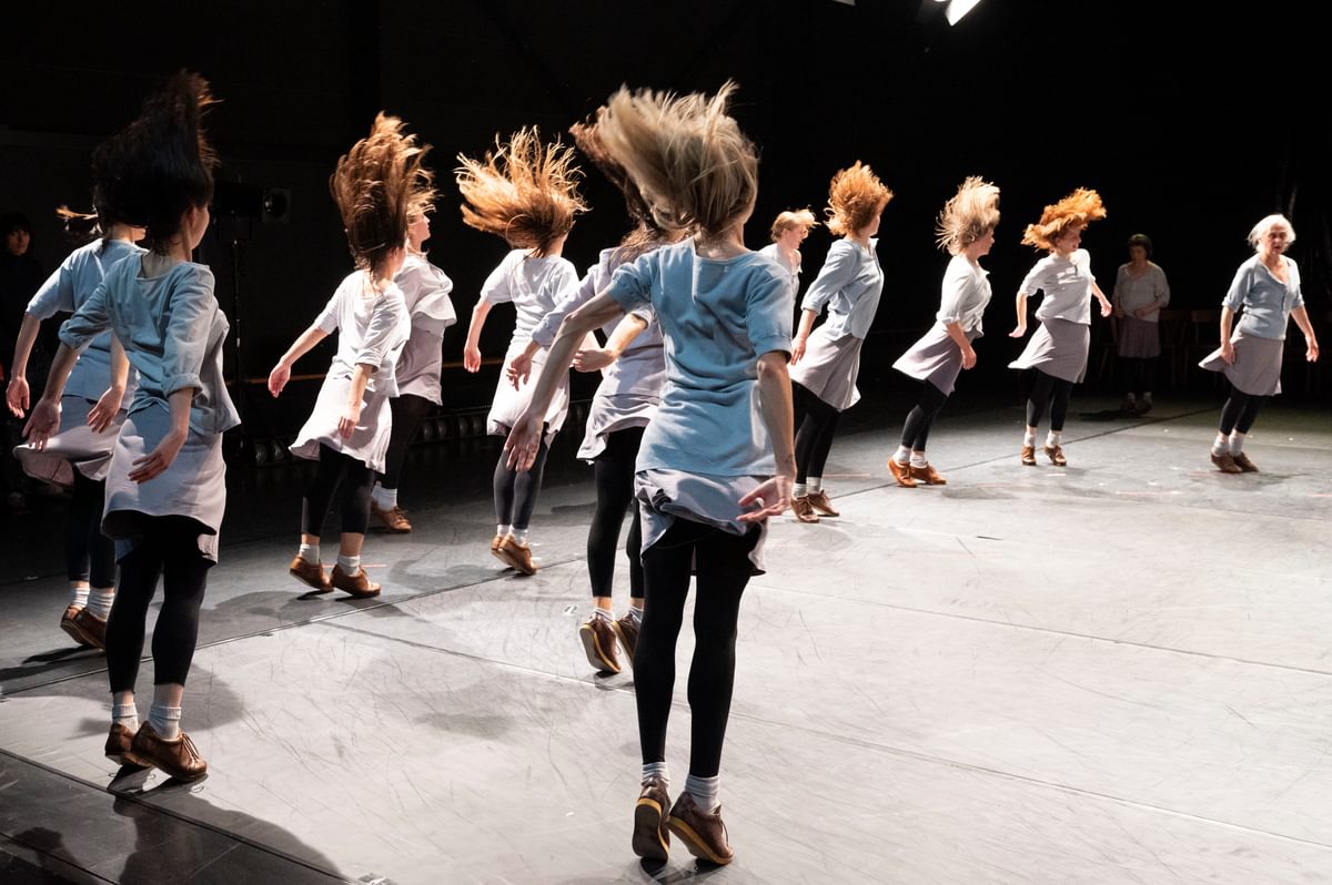 260930 Rosas Danst new