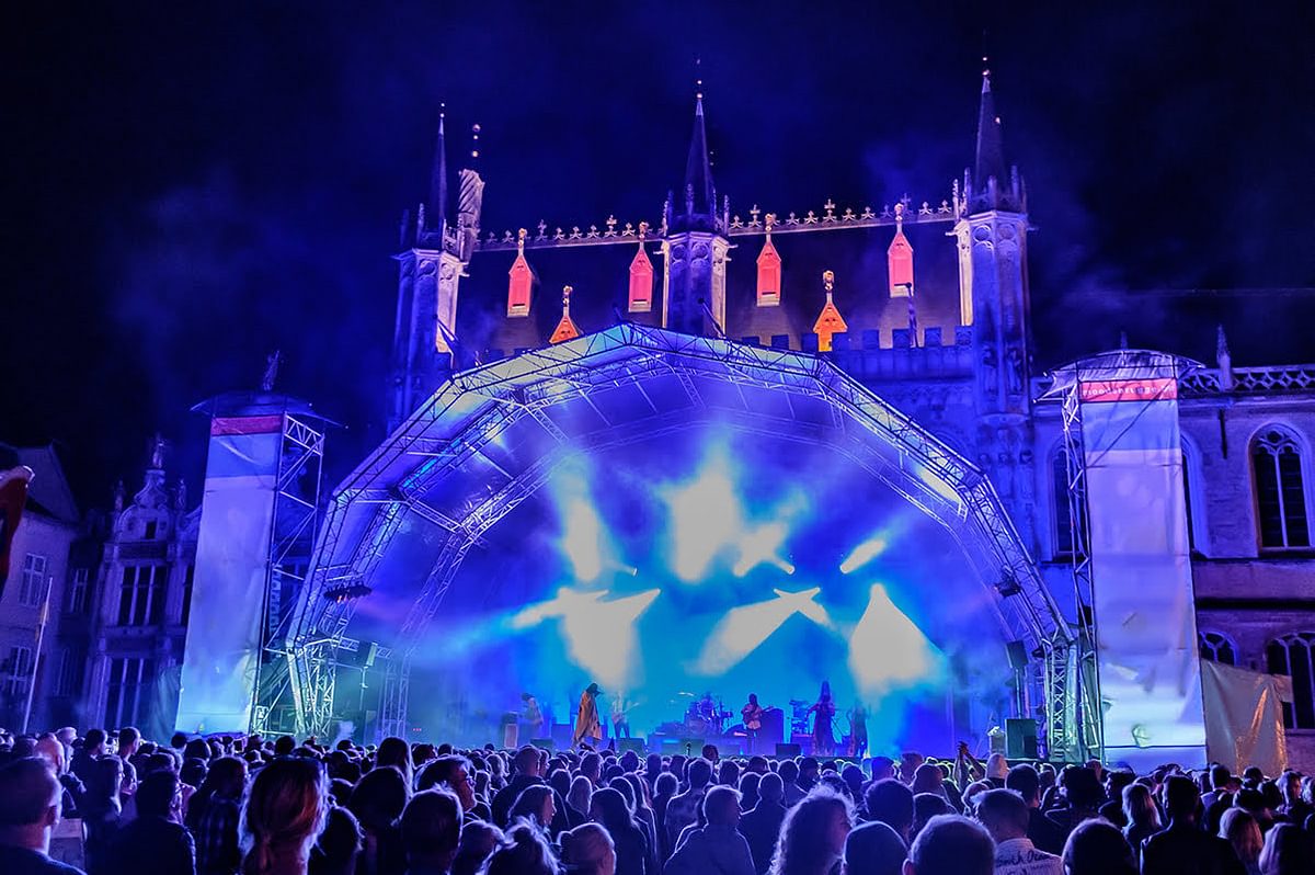 BC openair web 2