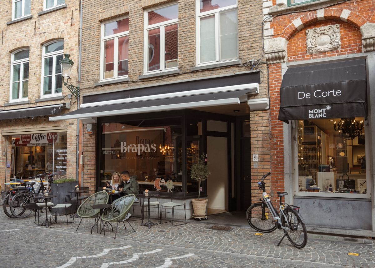 Brugge Fien Lemey 2 4
