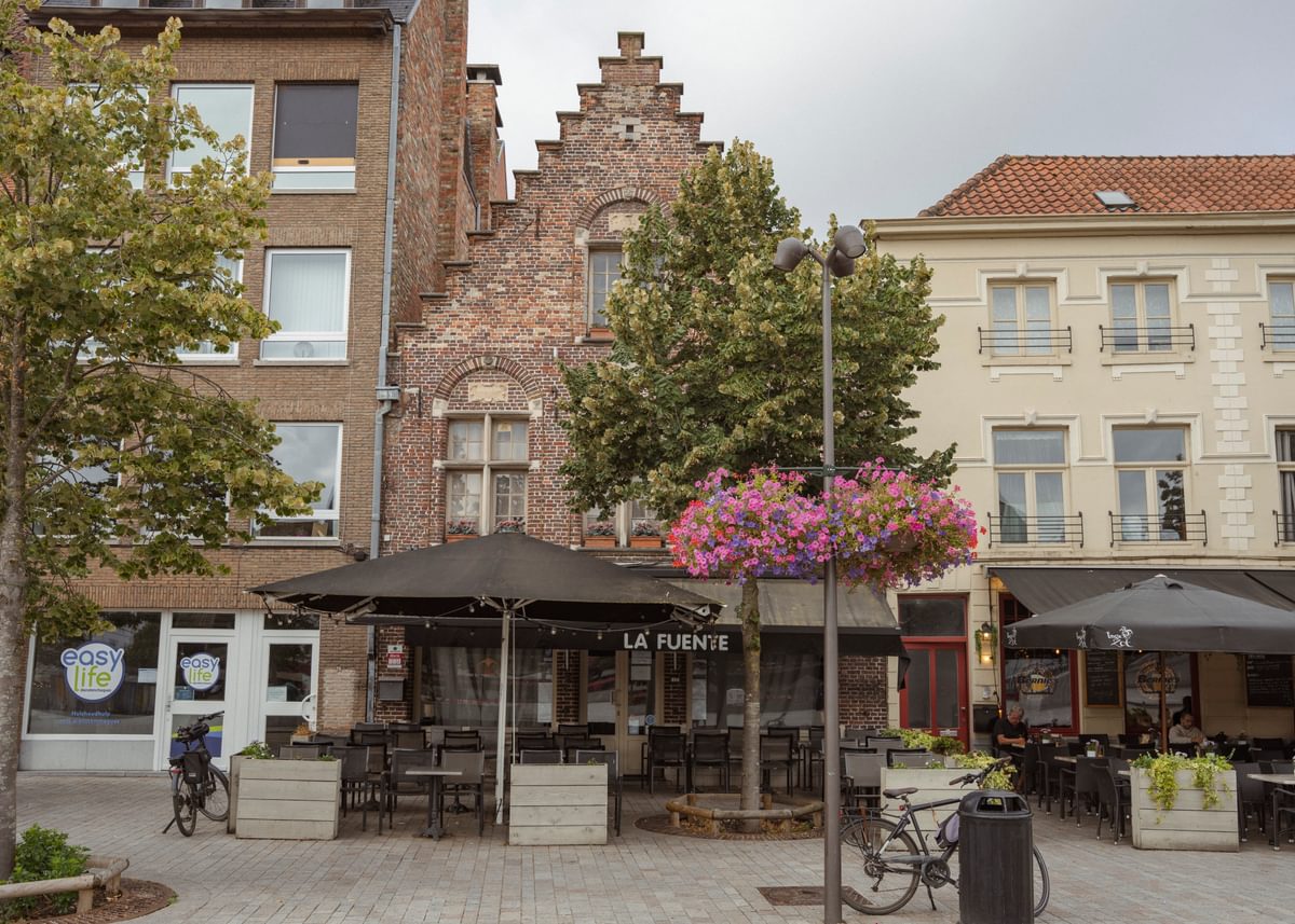 Brugge Fien Lemey 2 2
