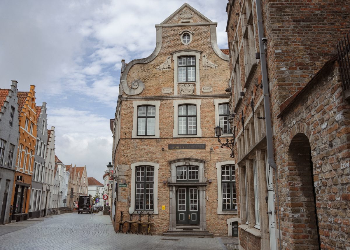 Brugge Fien Lemey 2 8
