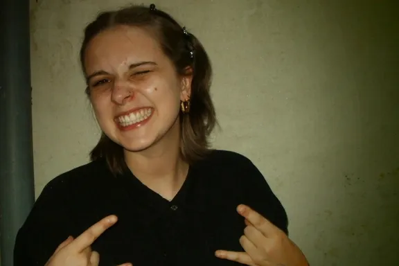 Esther Masscheleyn