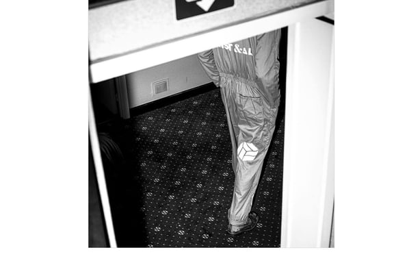 Kunstenal: Een rebelse adem in Brugge