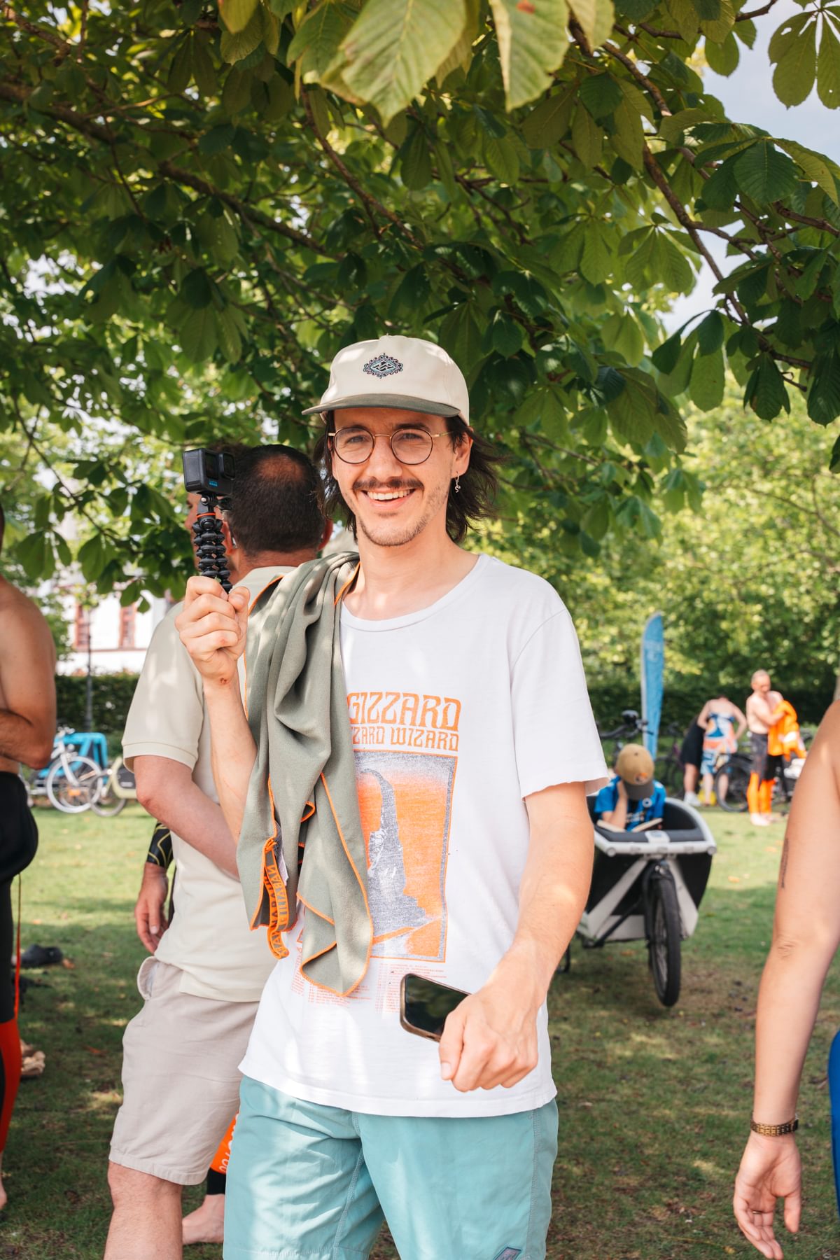 Urban Swim25 Esther Masscheleyn HR 33